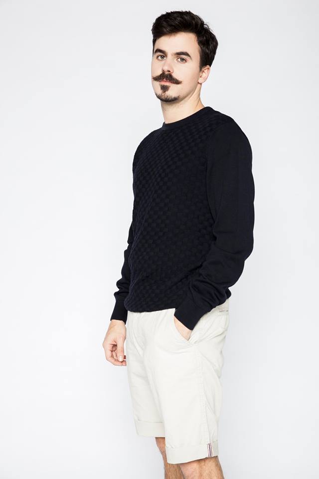 Shop1One