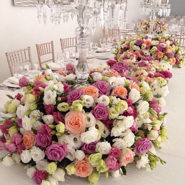 Bloom Flores & Eventos - Porto