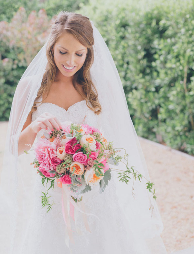 Créditos: Chaffin Cade Photography