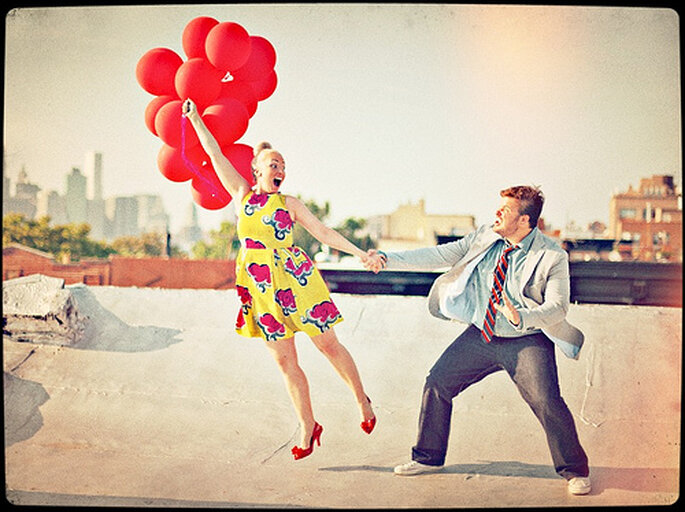 Photo: Sweet Little Photographs Photo: Sweet Little Photographs