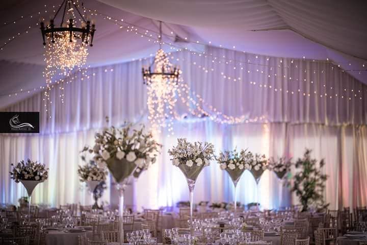 Mena Cherrie Eventos