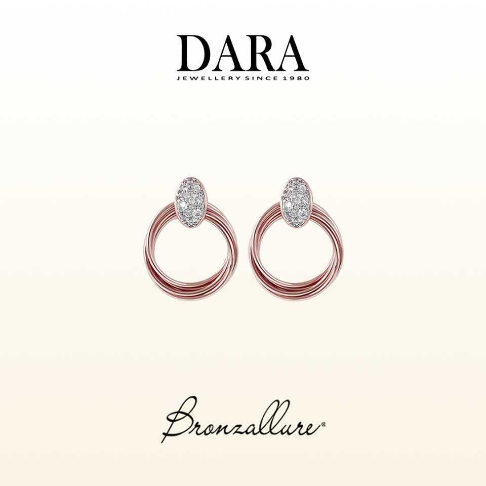 Dara Jewels