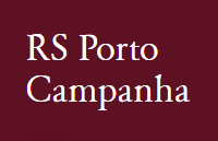 RS PORTO CAMAPNHA