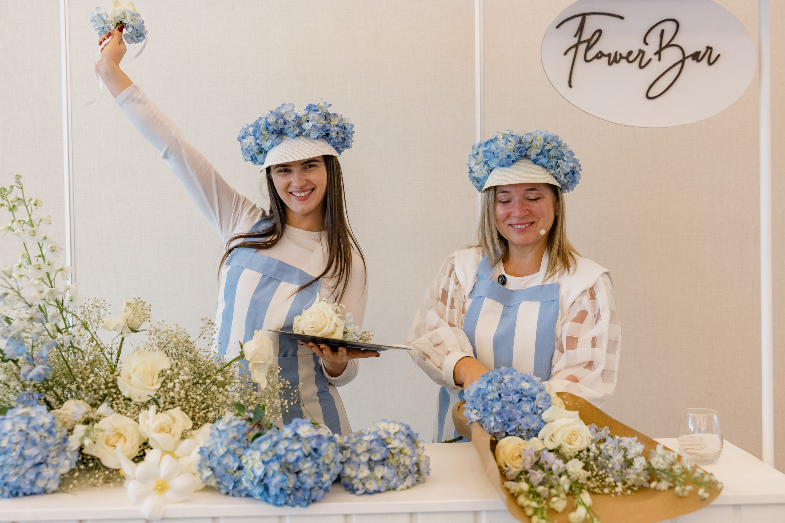 Foto: Tiago Brás Fotografia. XVI Edição Zankyou Wedding Club x Myriad by Sana Hotels