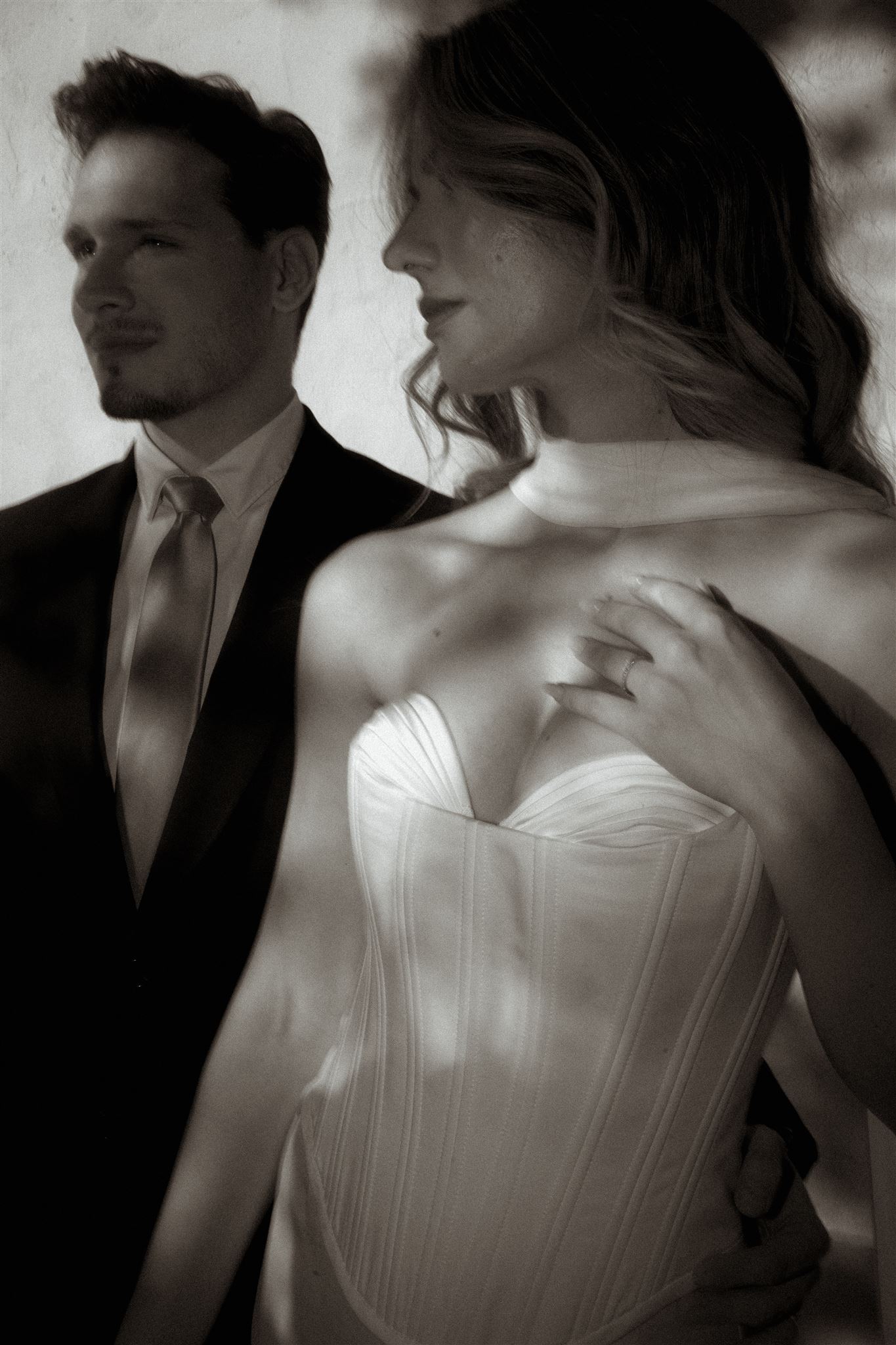 Foto: The Wonder Creative