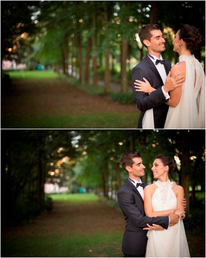 Nelson Marques Photography