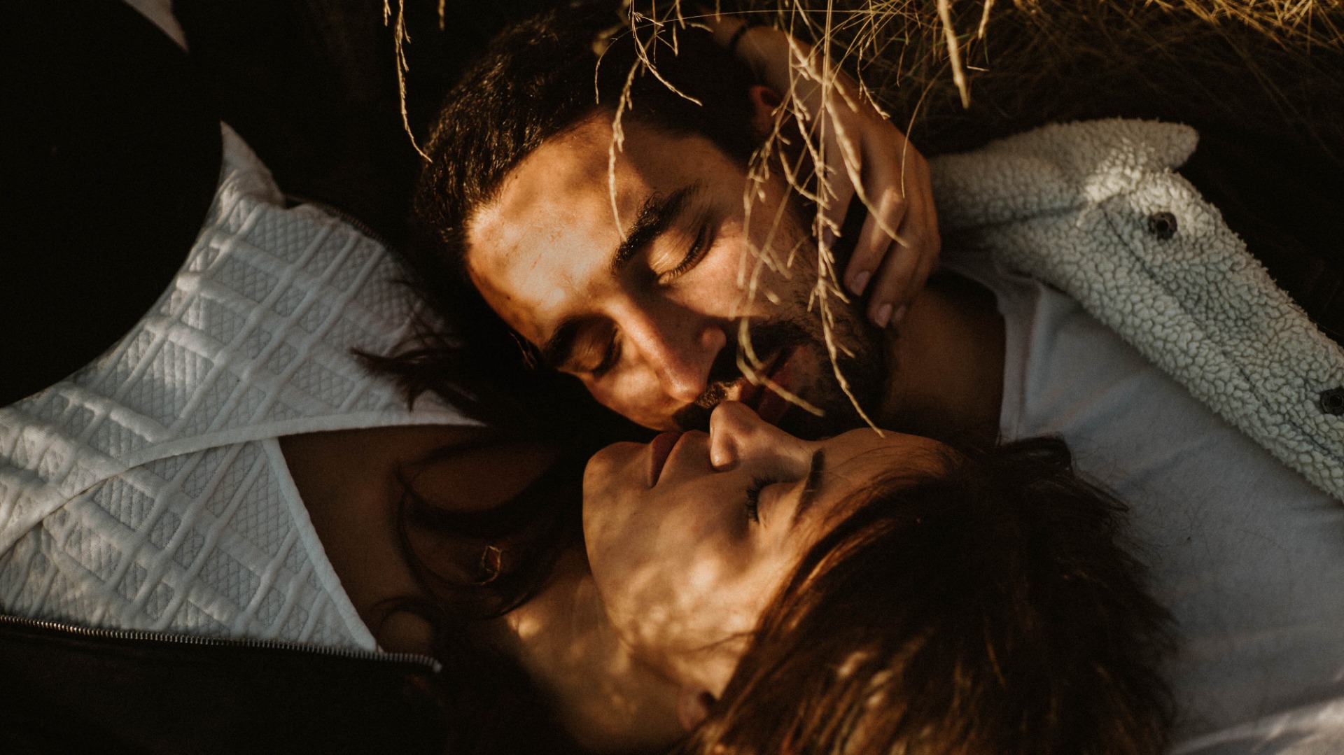 Photography: Sublime Films