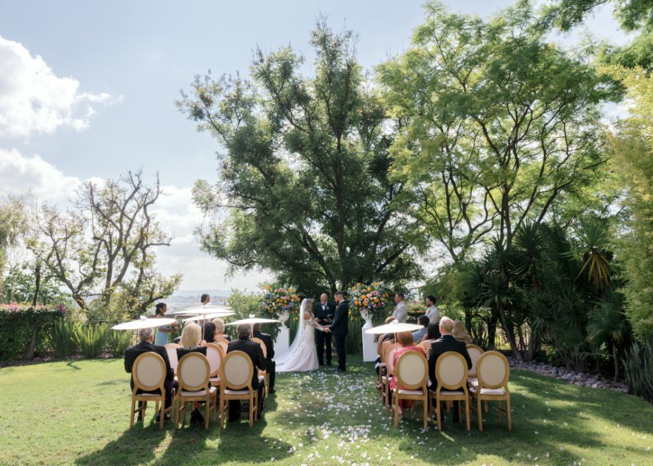 Penzi Weddings. Credits: Reagan Wright   