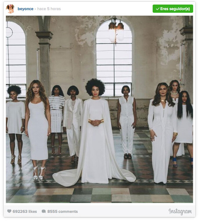 solange3
