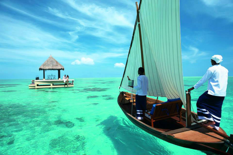 Yes Travel - AgÊncia De Viagens E Turismo