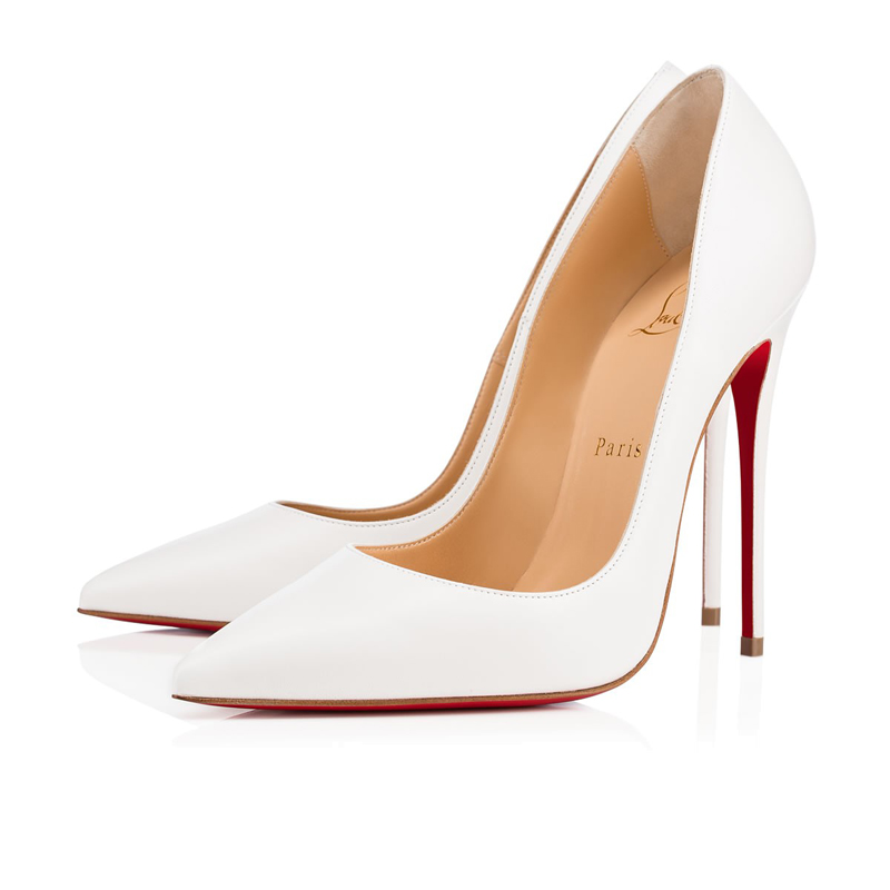 So-Kate-Christian-Louboutin