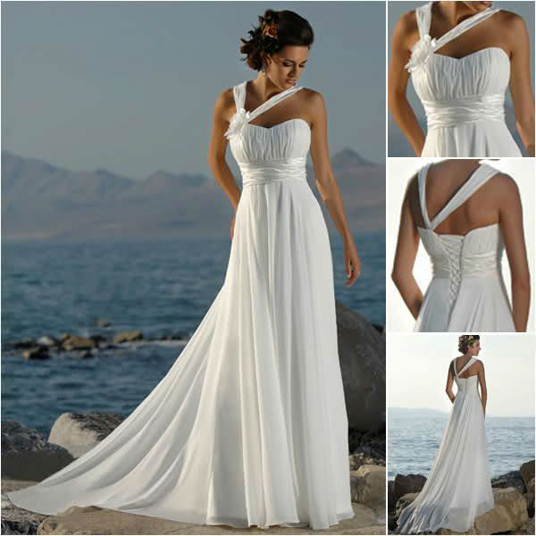 Your Dream Dress