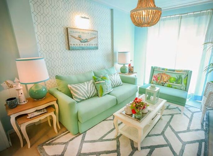 Foto Ana Antunes HomeStyling