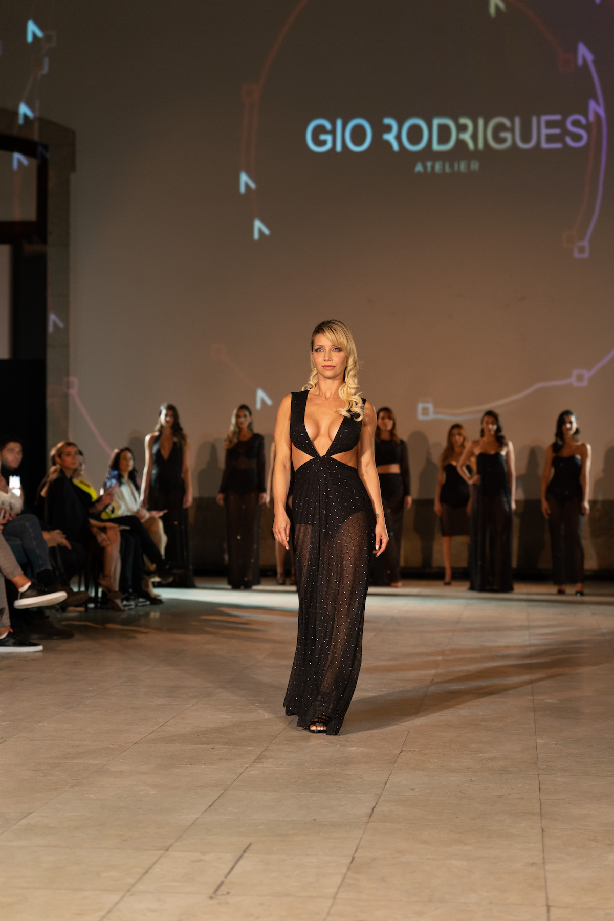 Atelier Gio Rodrigues