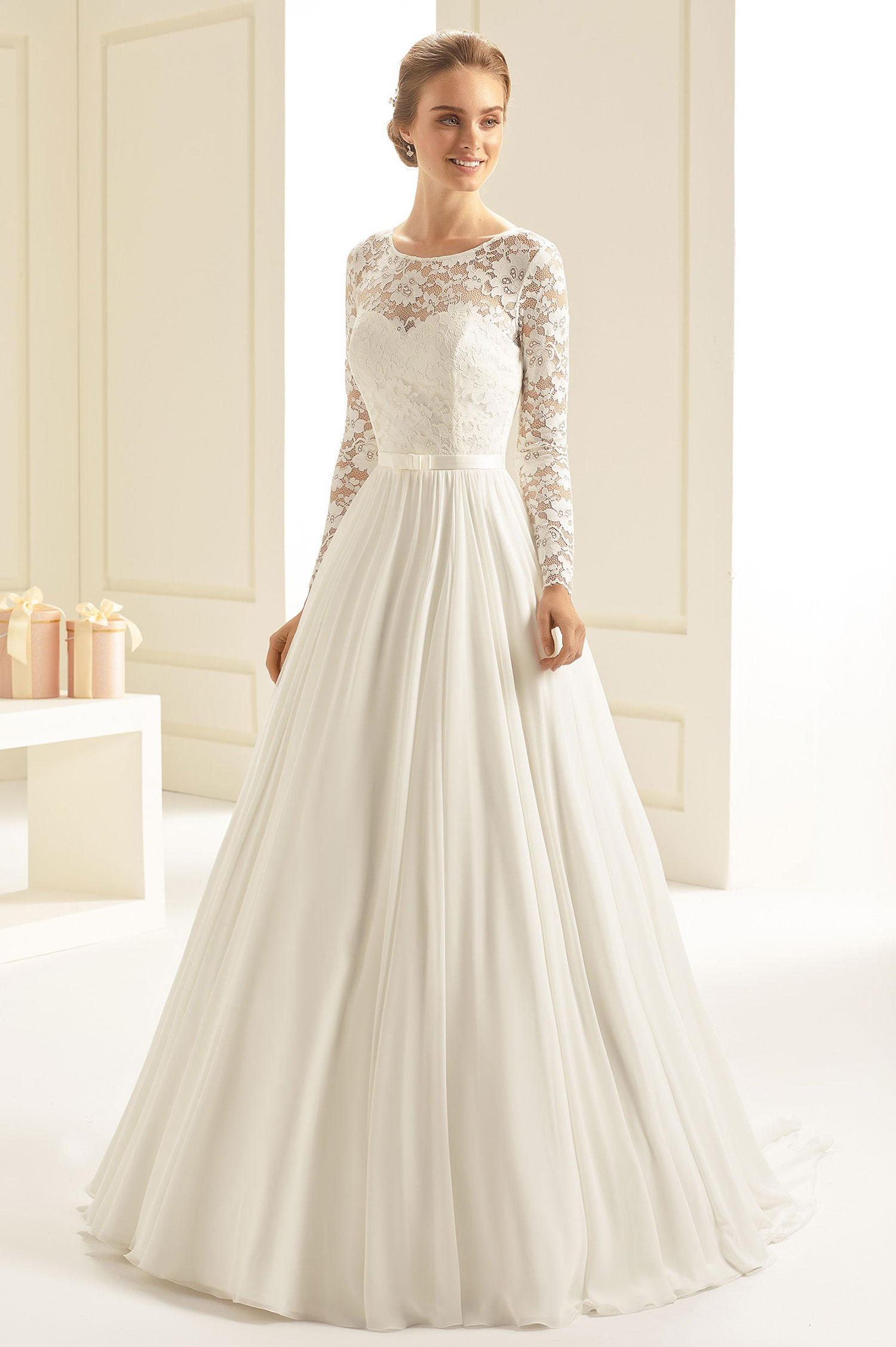 Wedding Clinic