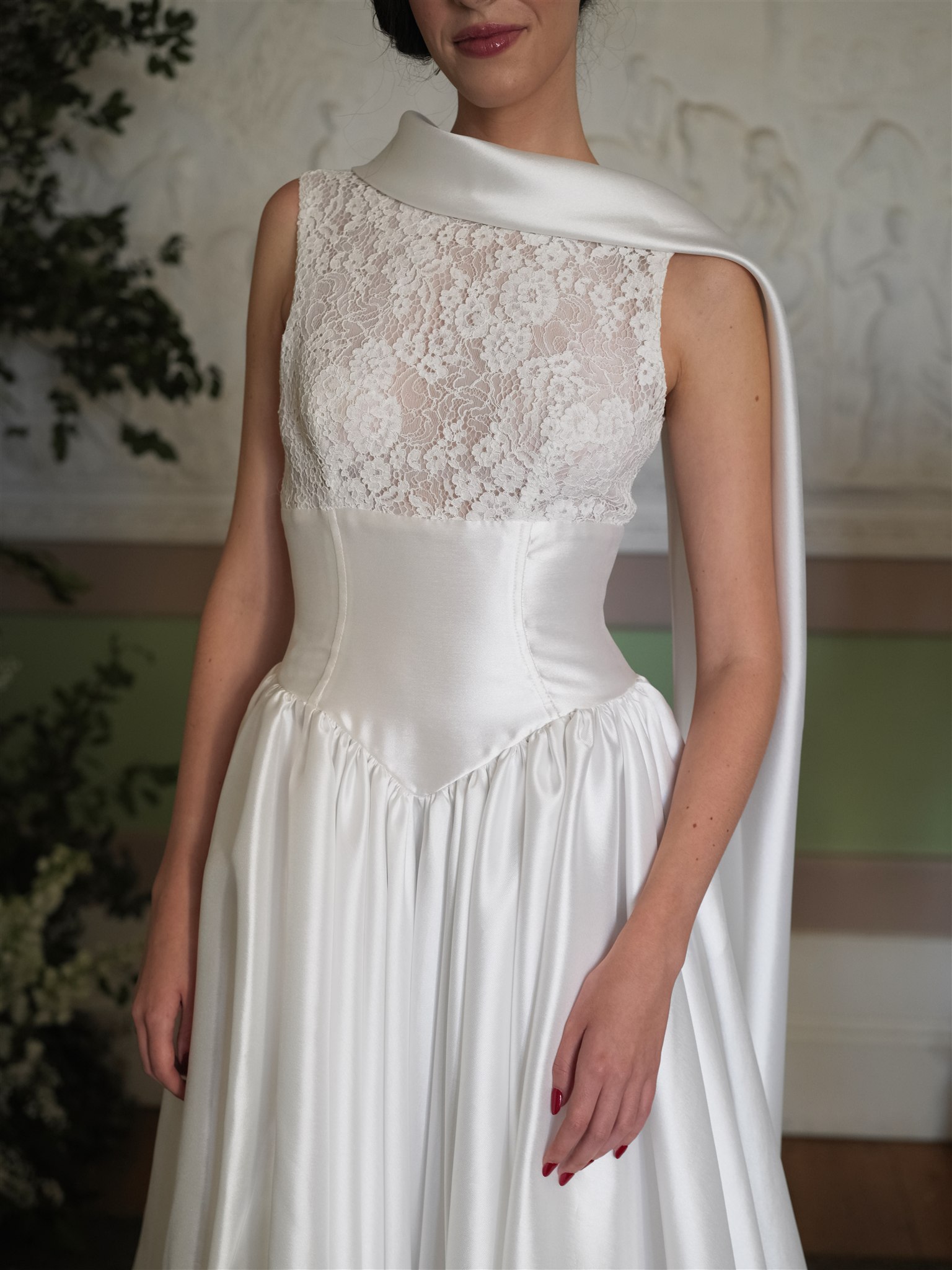 Atelier Gio Rodrigues