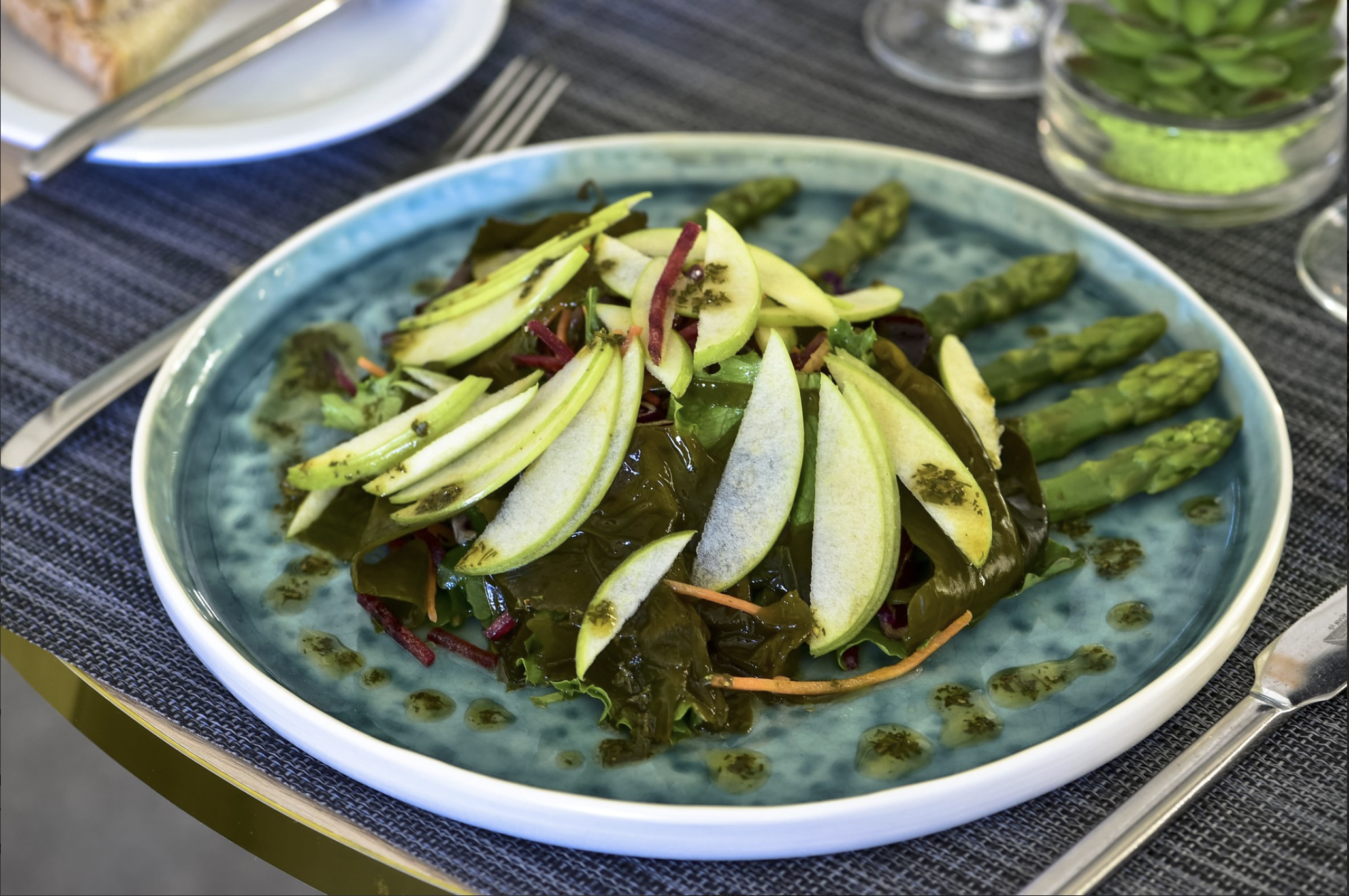 Villa Termal Caldas de Monchique Spa Resort