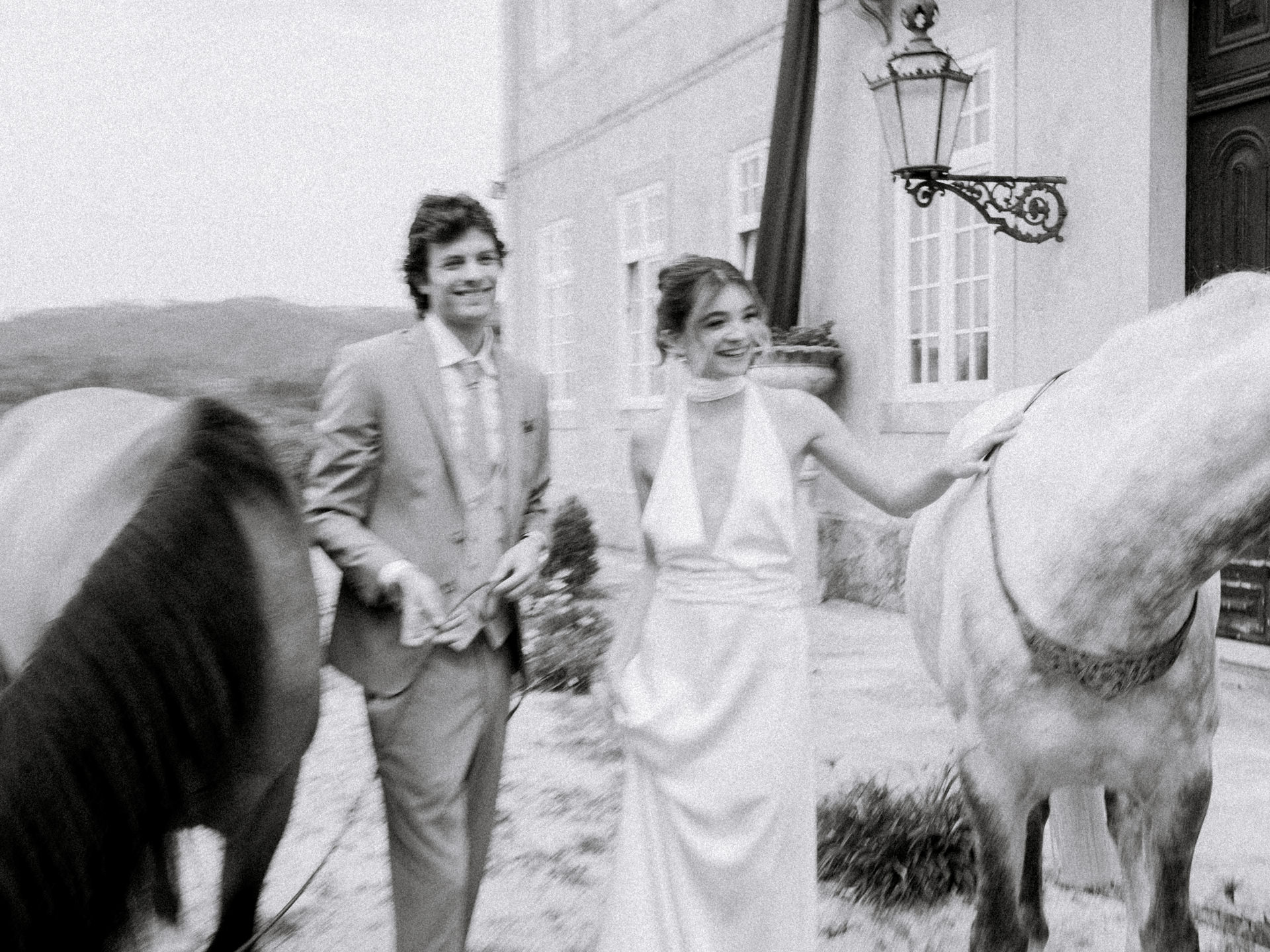 Foto: Detail Wedding Photography