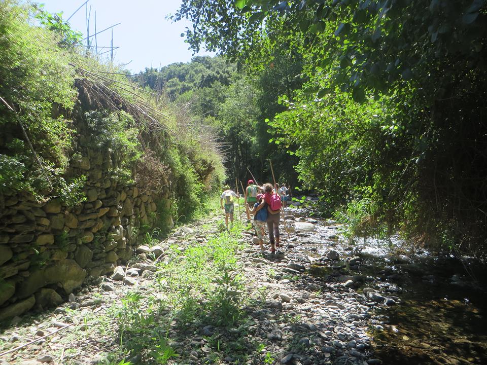 Naturaventura Beja