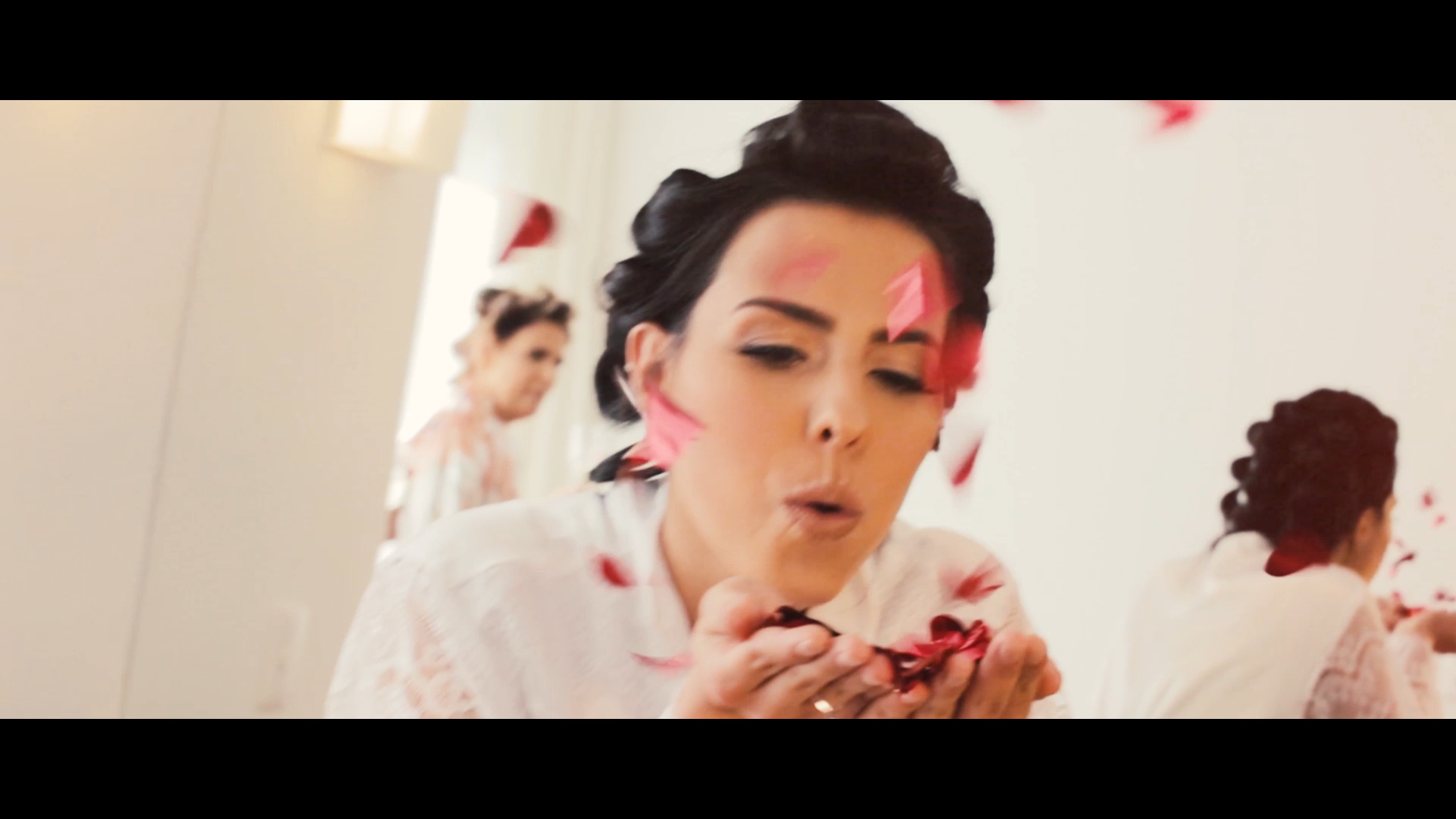 Wedding Insight Films