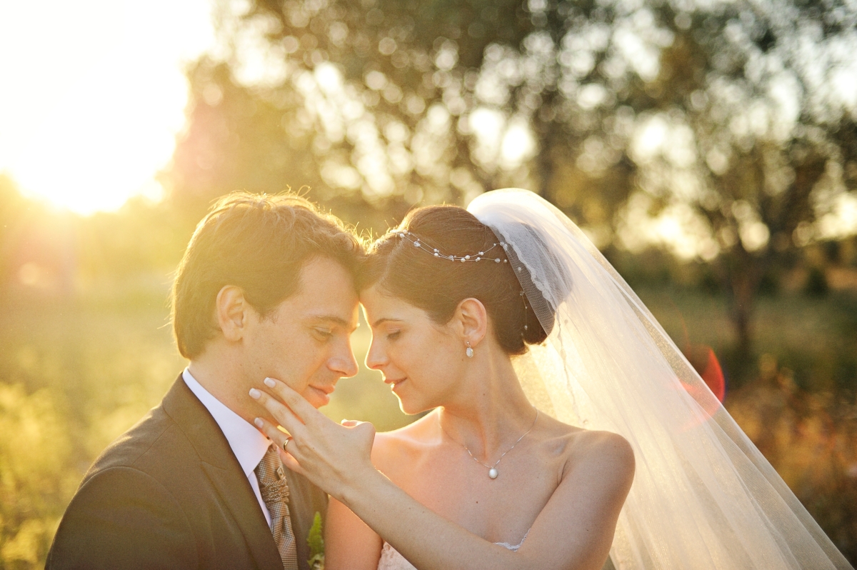 <a href="https://www.zankyou.pt/f/foto-de-sonho-328812" target="_blank"> Foto de sonho </a>