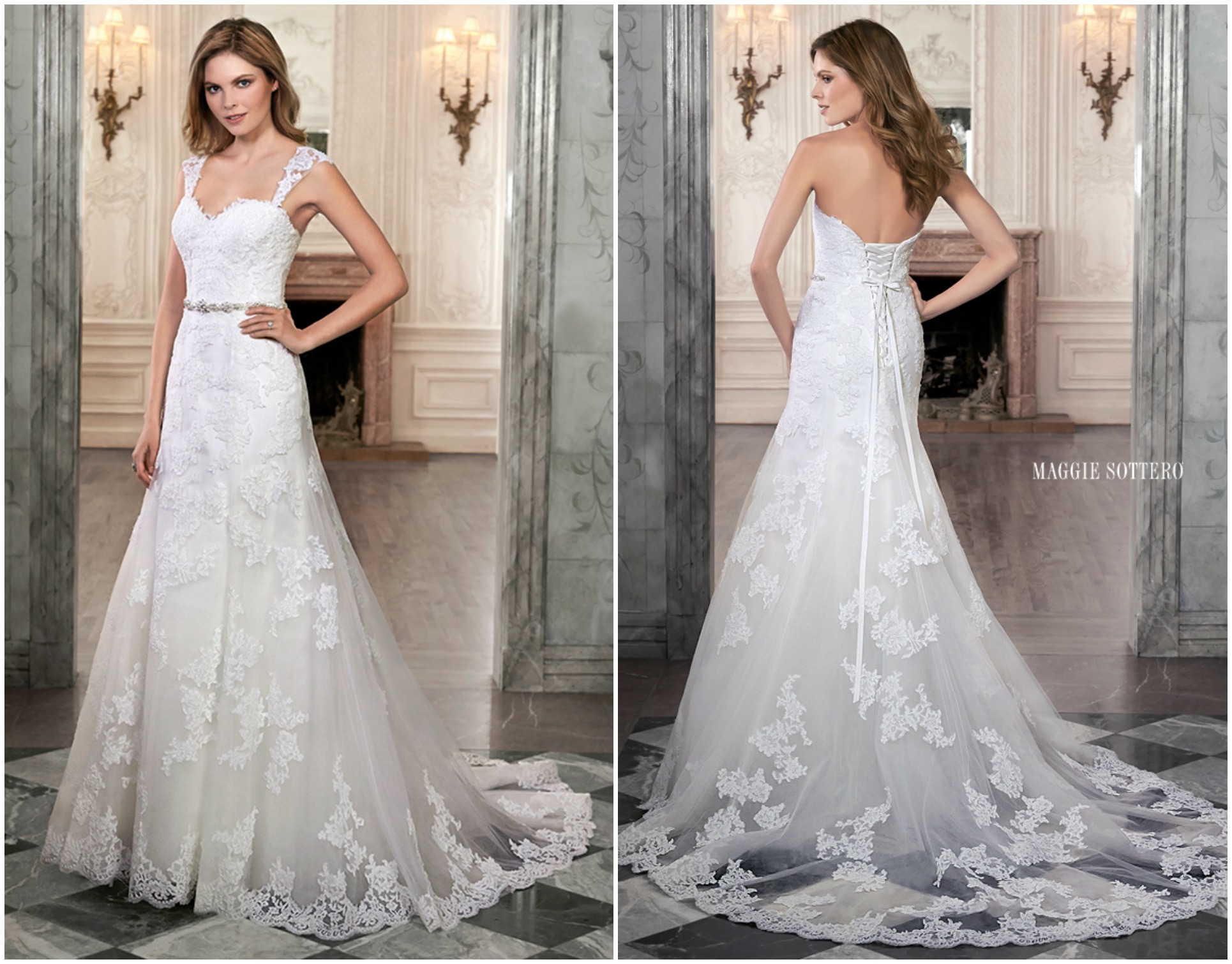 <a href="http://www.maggiesottero.com/dress.aspx?style=5MW071&amp;page=0&amp;pageSize=36&amp;keywordText=&amp;keywordType=All" target="_blank">Maggie Sottero</a>