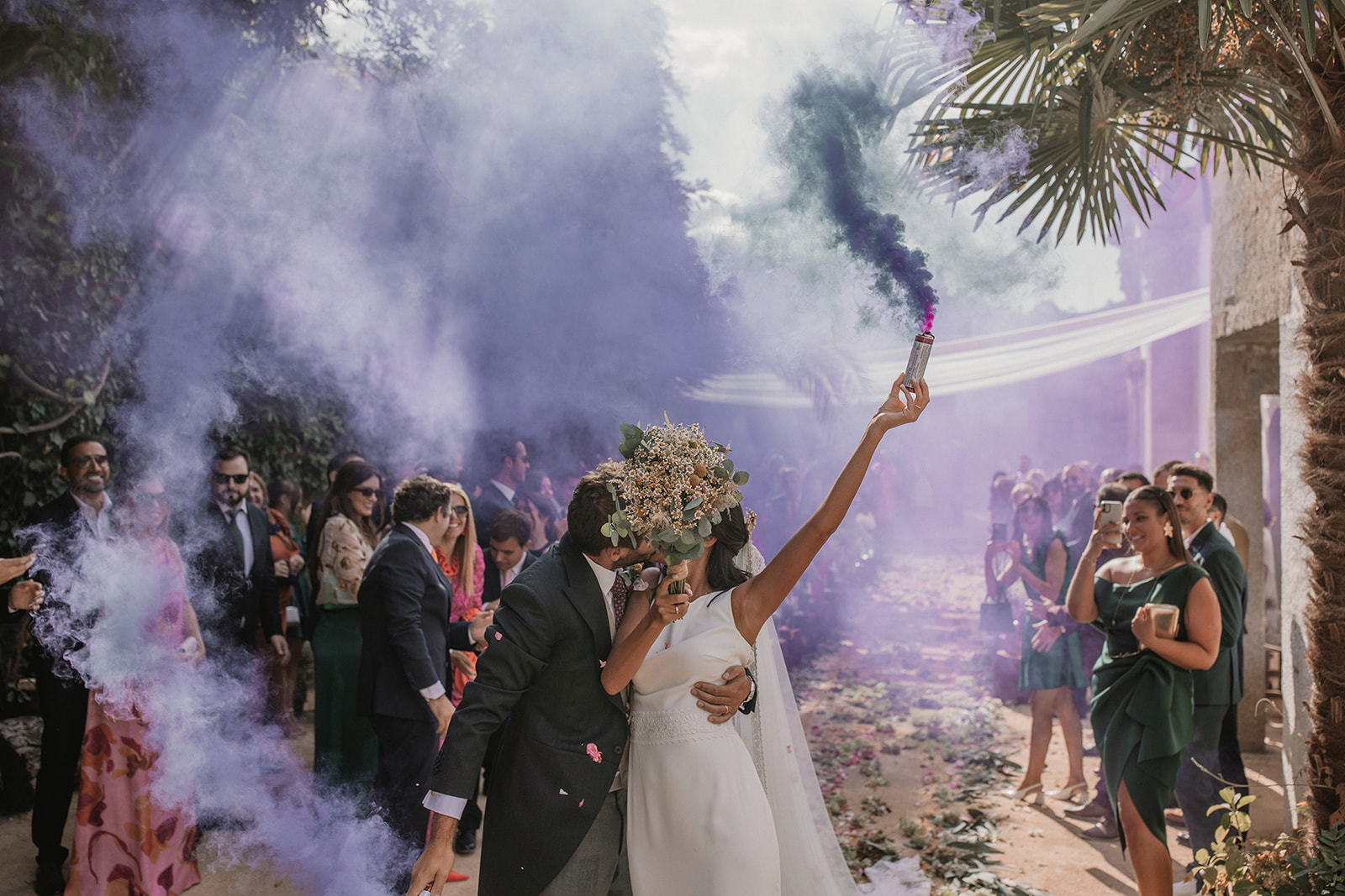 Edgar Leal - New Stories Composer