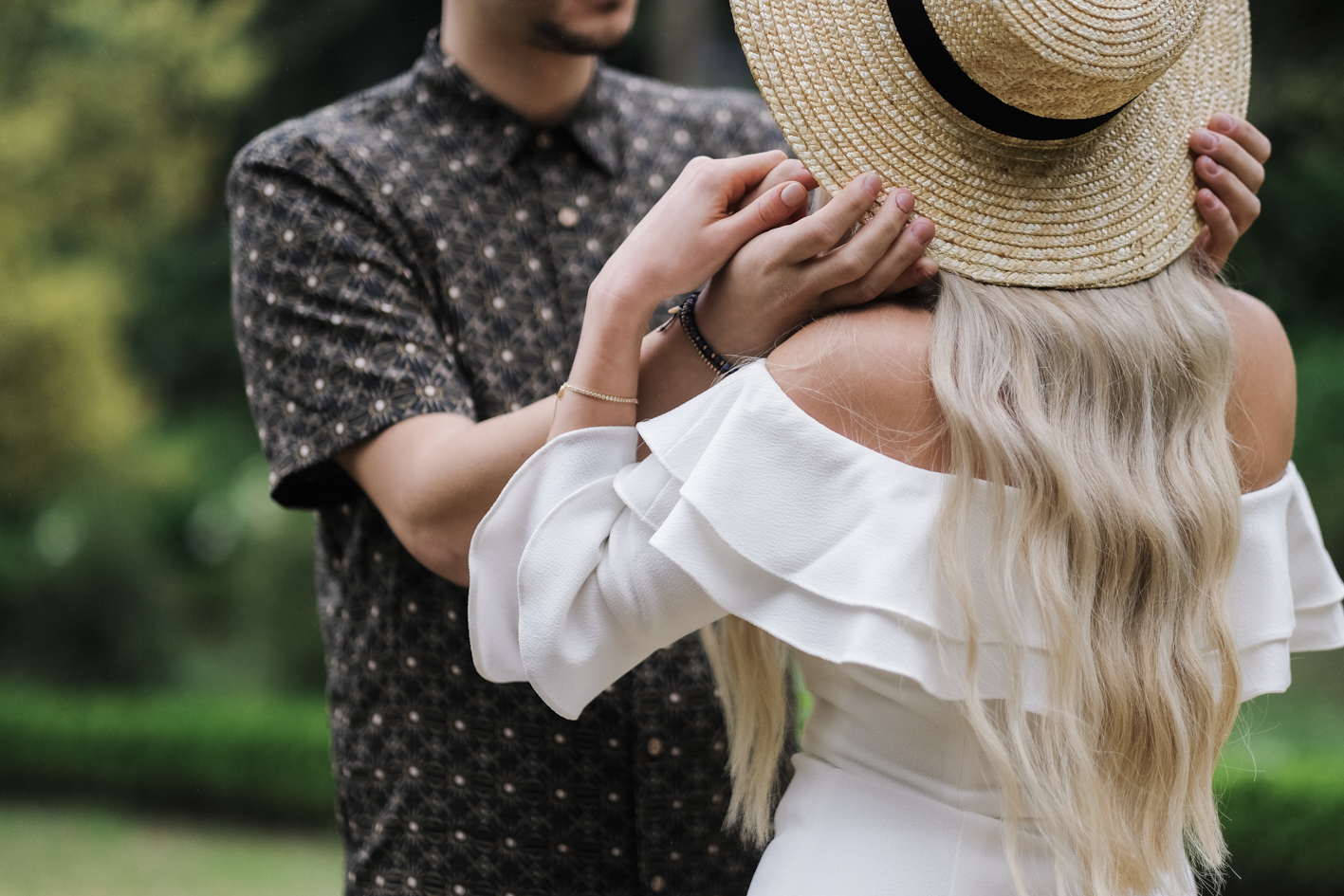 Nelson Marques + Andreia Torres Photography
