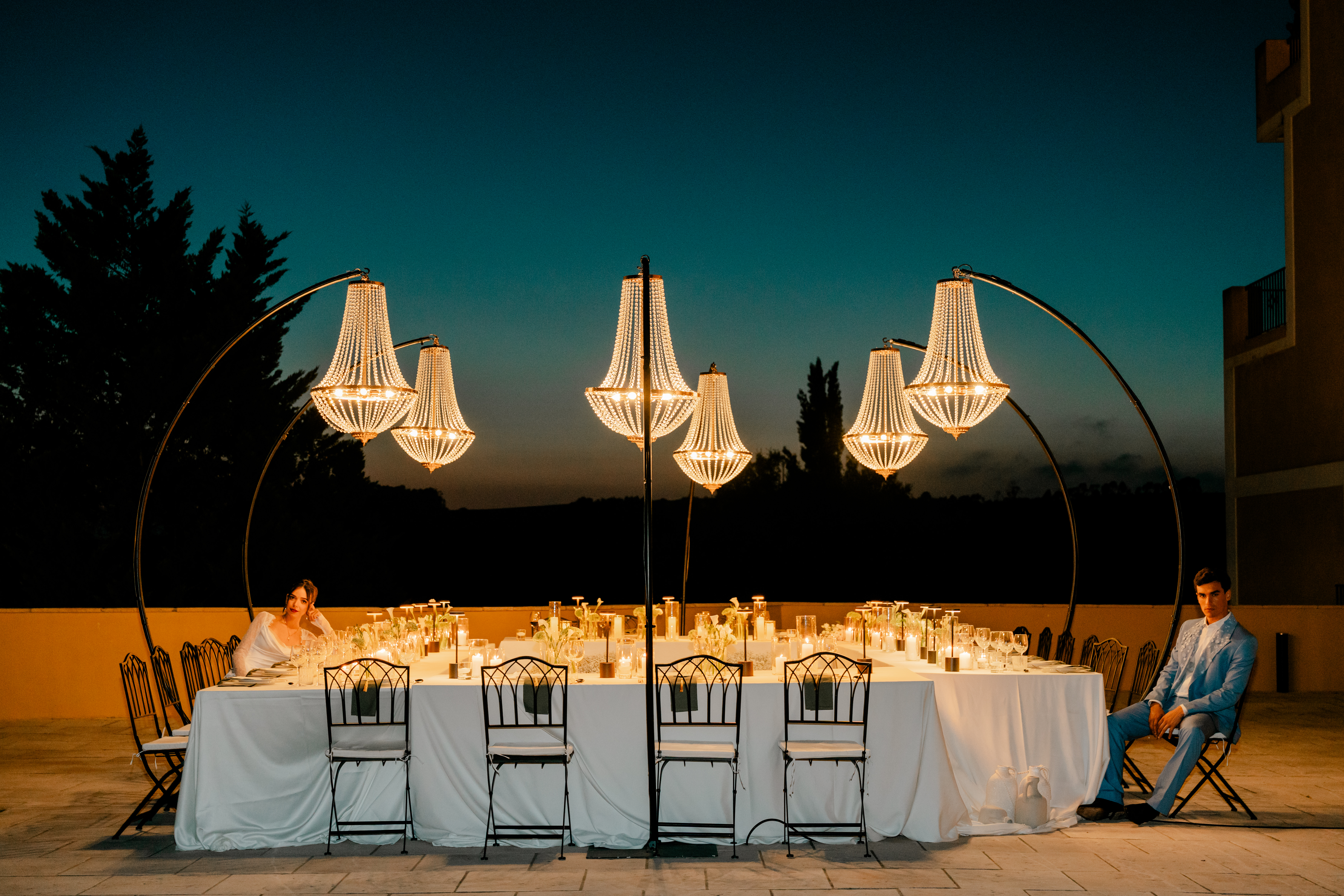 Foto: Nuptiae | Photography & Films