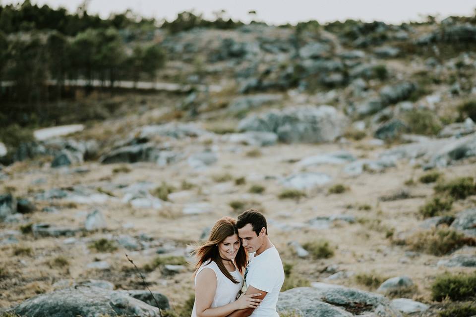 MarcoClaro Wedding Photographer