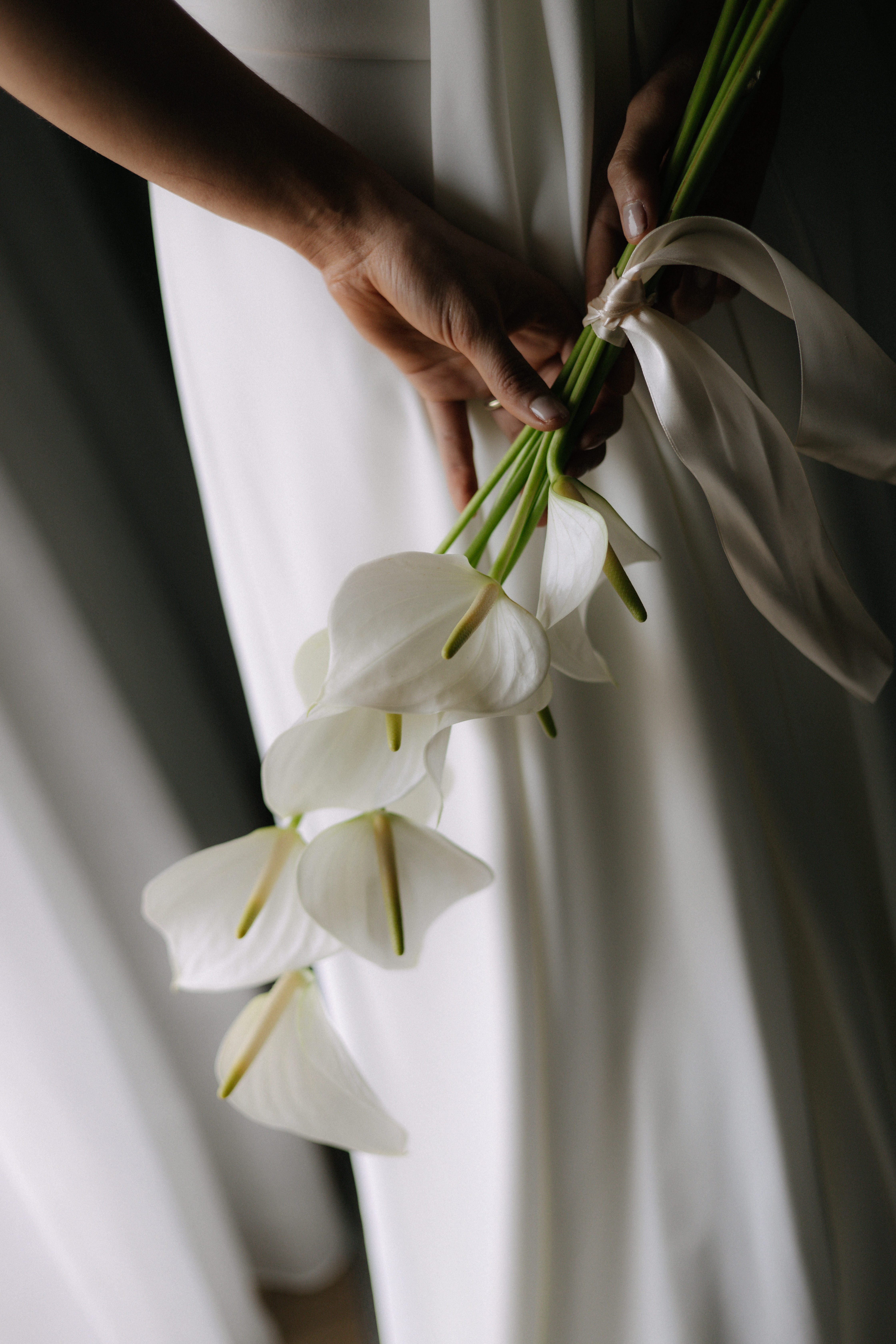 Photography: Paulo Remédios 