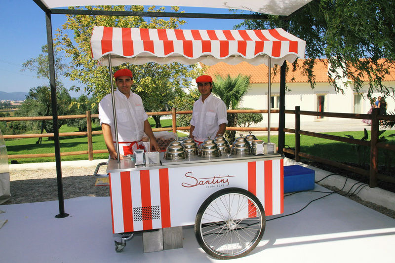 Santini
