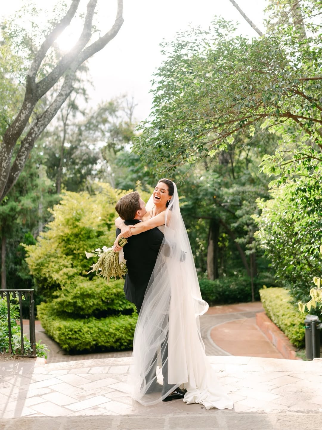 Penzi Weddings. Credits: Mariana Barbosa Photo