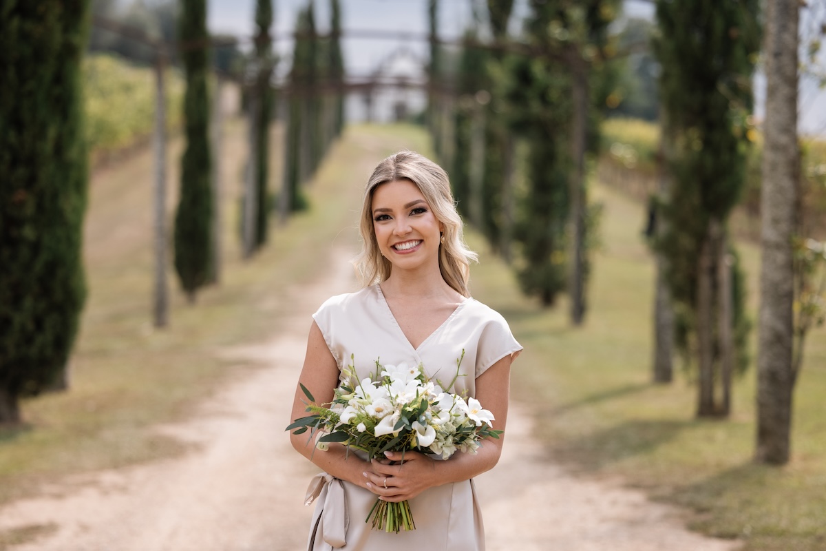 Wedding Planner: Paula Carvalho Eventos | Fotografia: Pintartfoto