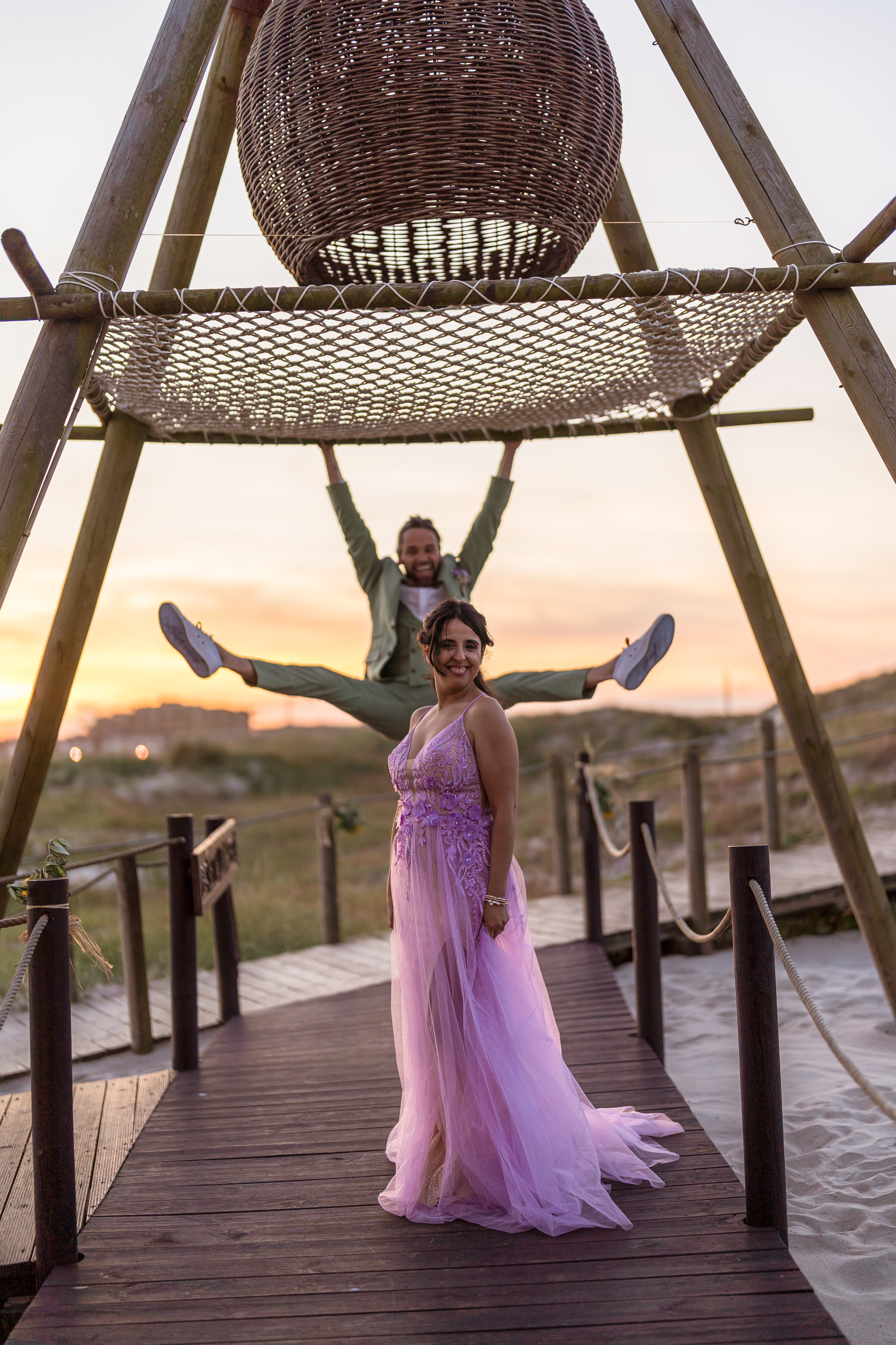 NBWED0726.jpg