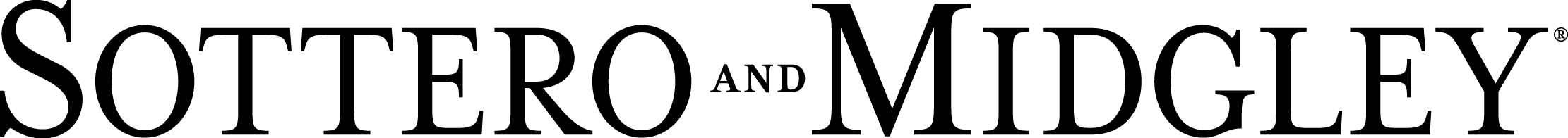 SotteroAndMidgley-Logo-Black