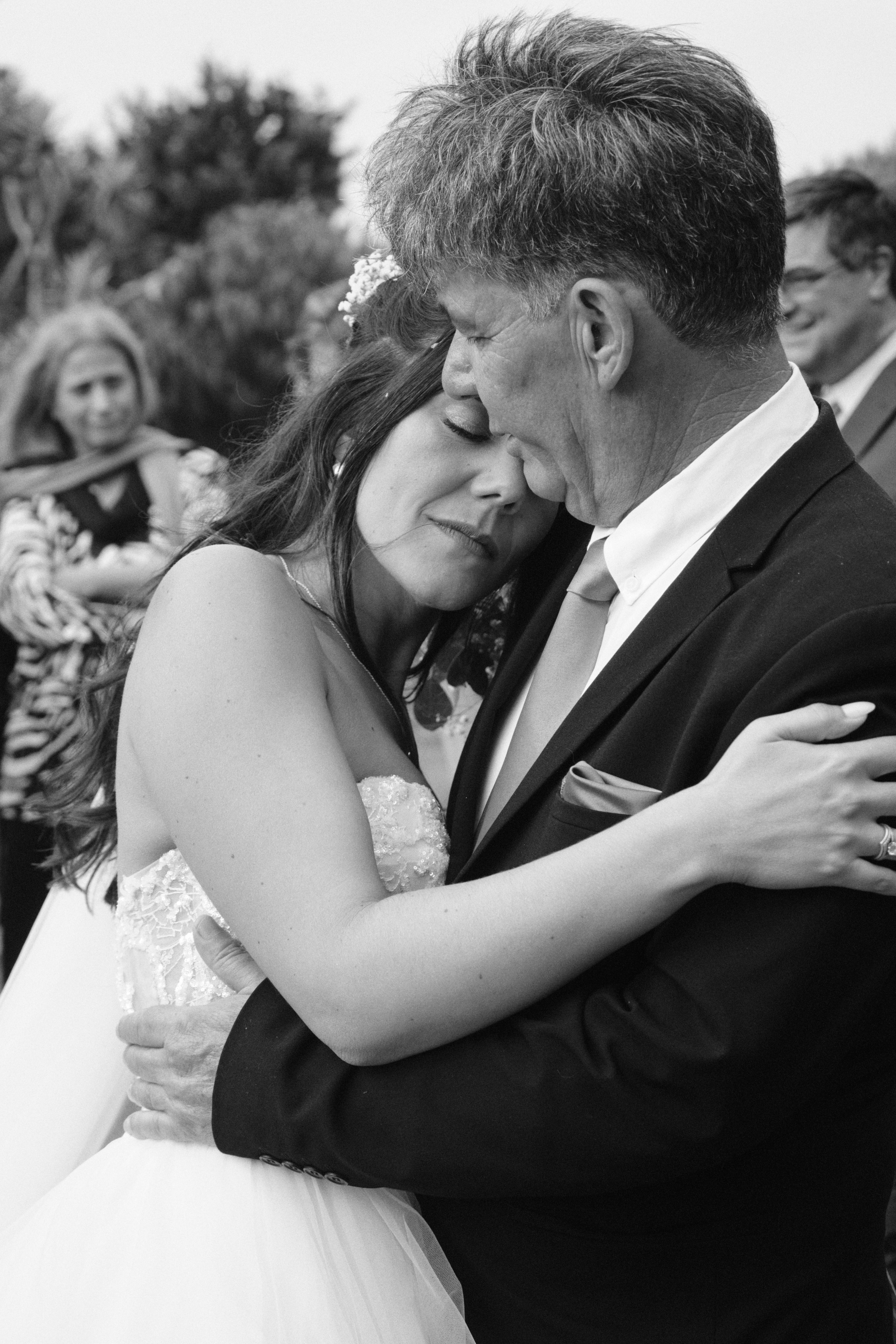 Romana Preto - Fotografia e Video