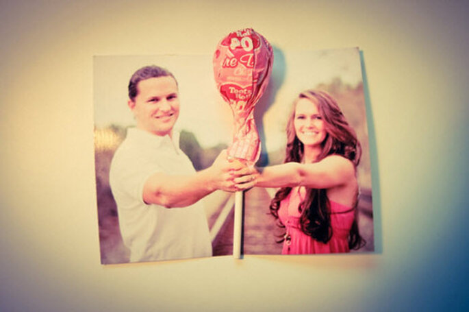 I Do Crafts