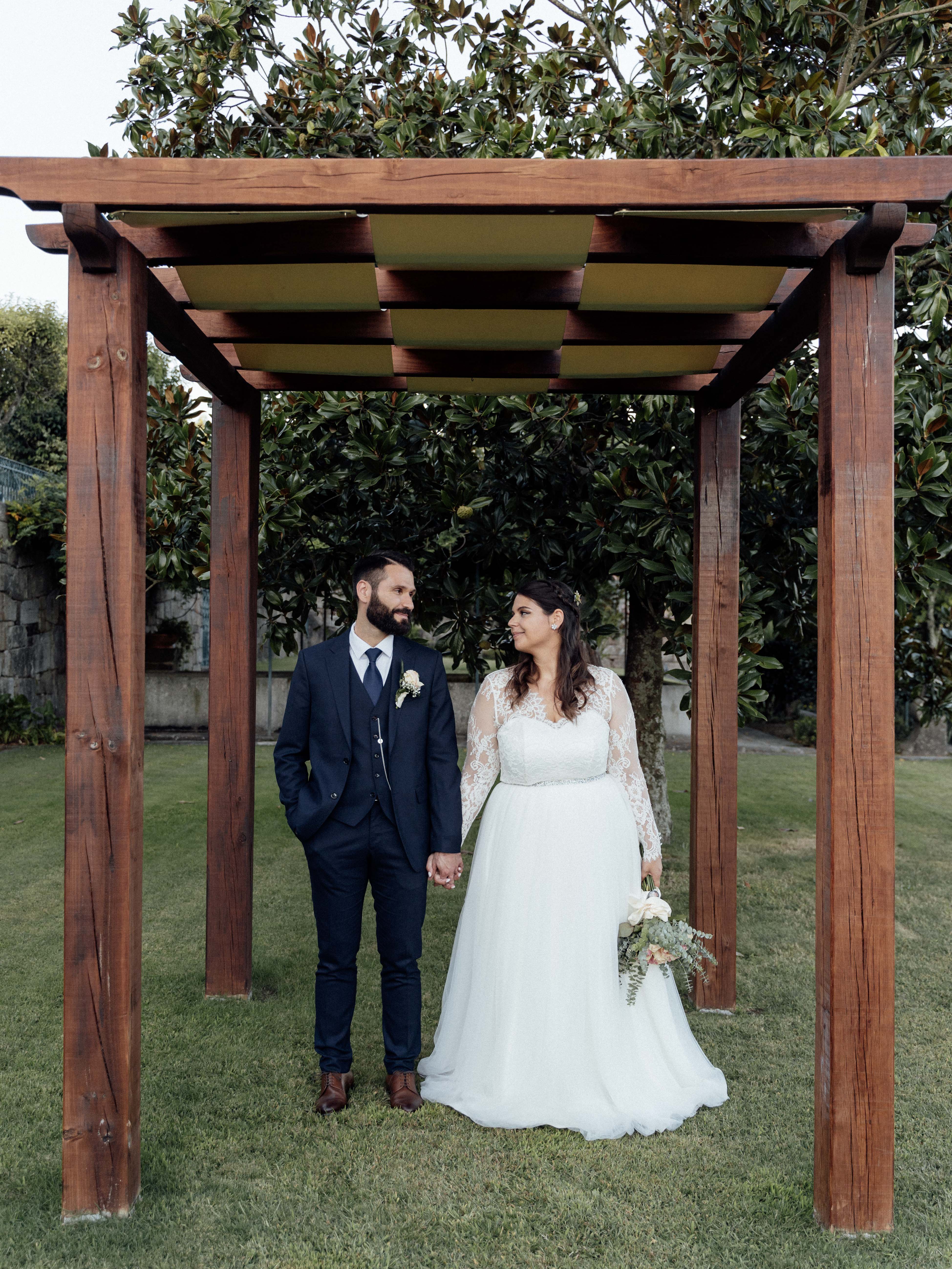 tiago-ferreirinha-fotografo-de-casamento-porto-mariana-e-pedro-22