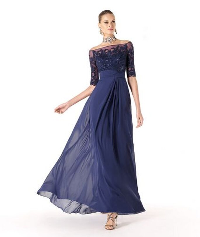<a href="http://zankyou.9nl.de/nfw4">Peça a sua marcação para provar a nova Colecção Pronovias 2015.</a>