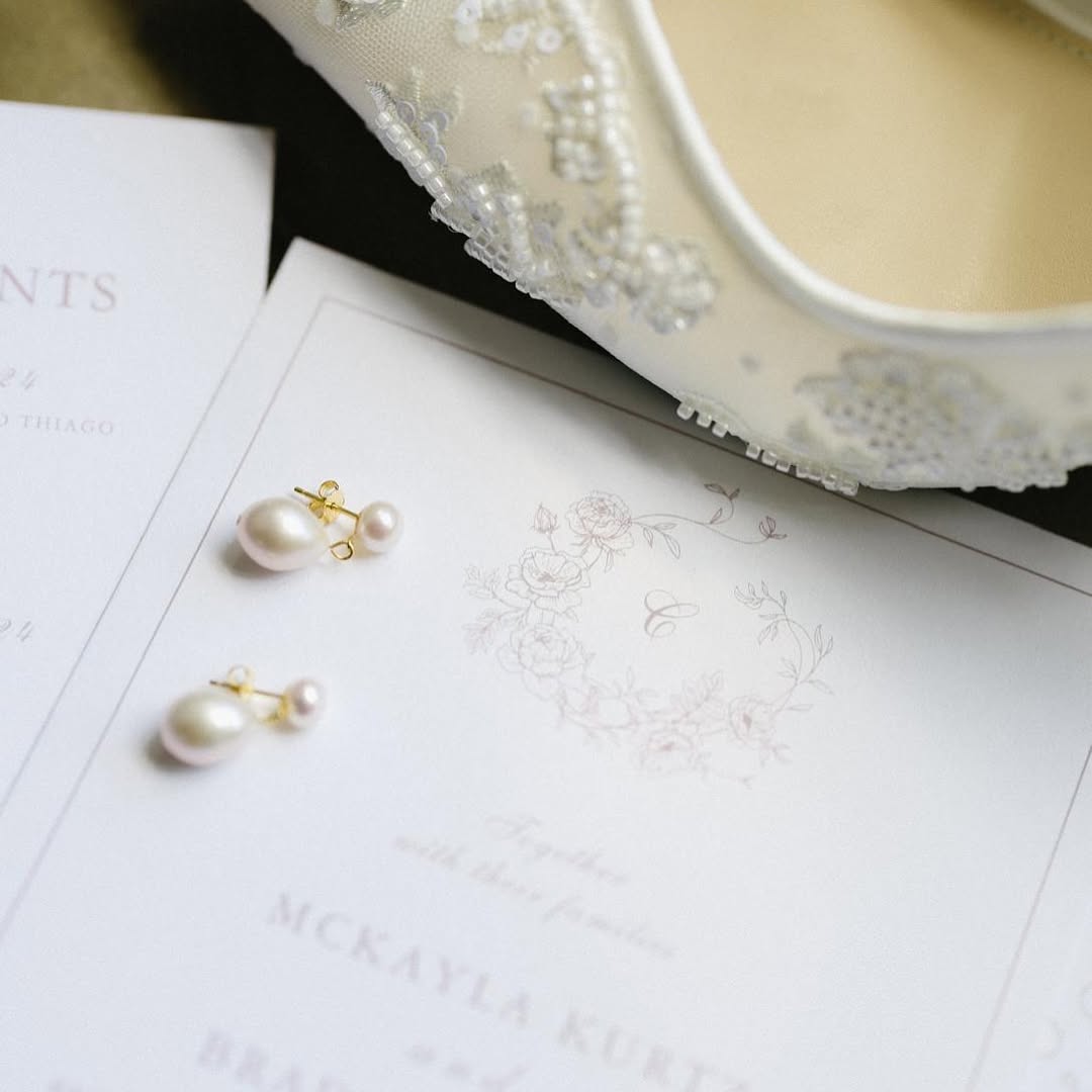 Photo: Stephanie Wolf