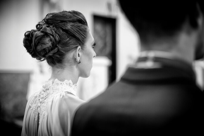 Nelson Marques Photography