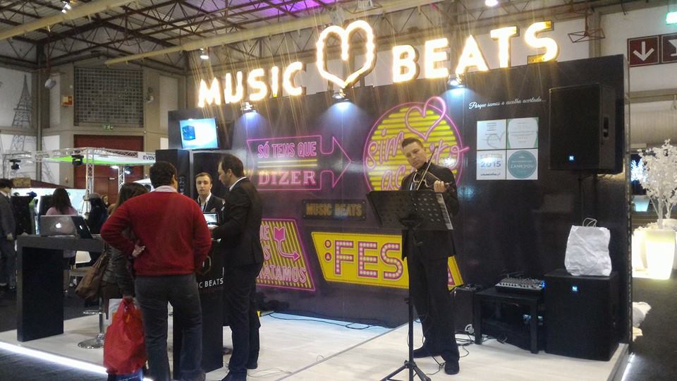 Music Beats