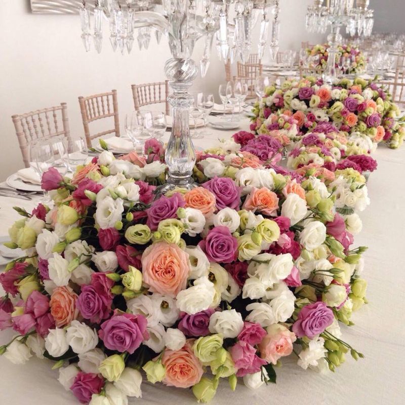 Bloom Flores &amp; Eventos - Braga