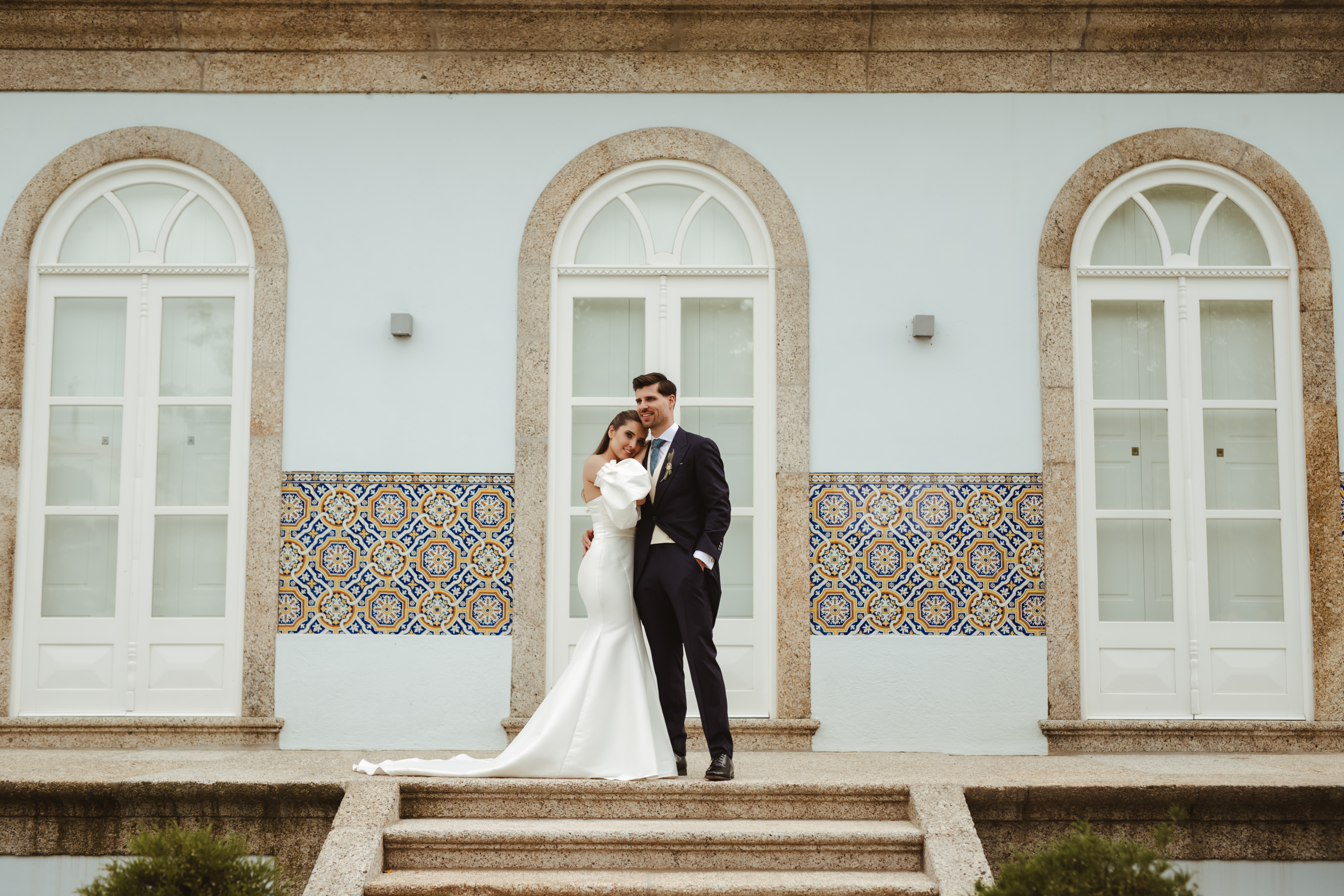 Photography & Video: Better togheter weddings 