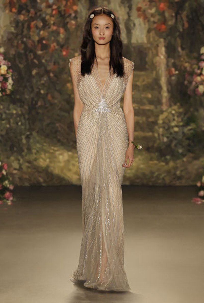 Foto: Jenny Packham