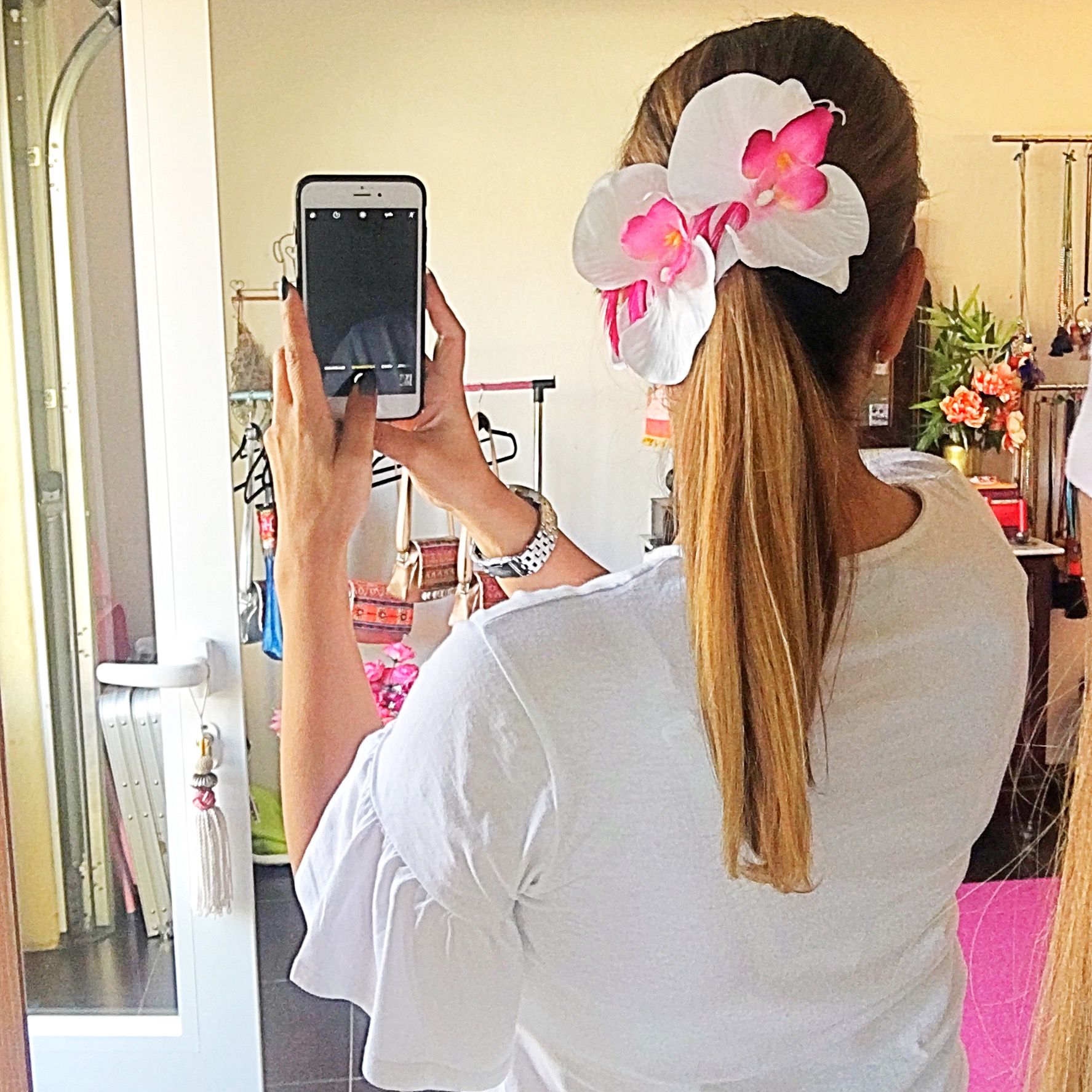 Cristina Pais sardanisca life designer