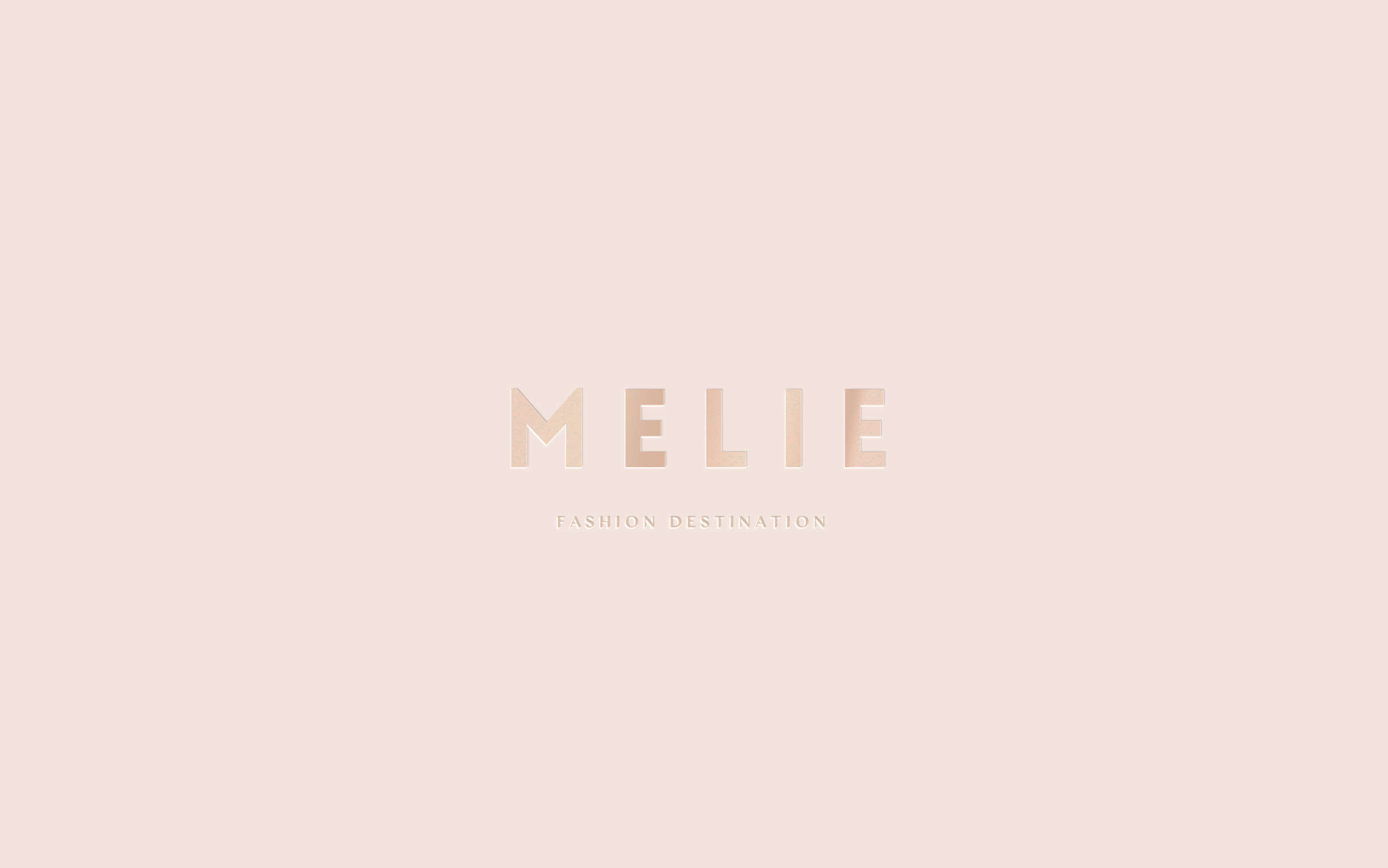 Melie
