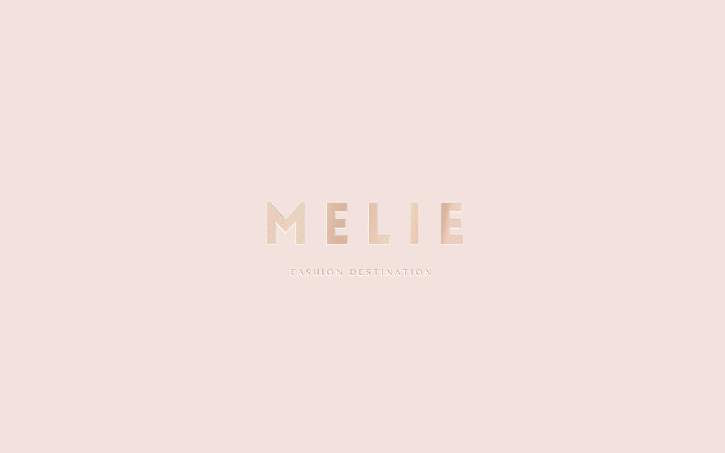 Melie