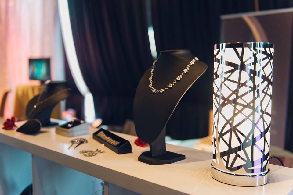 Joalharia São Pedro